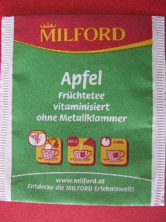 006   Apfel